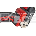 Сабельная пила Elitech ПСА 18Л (E2206.005.00) аккум. 2800ход/мин (198053), фото7