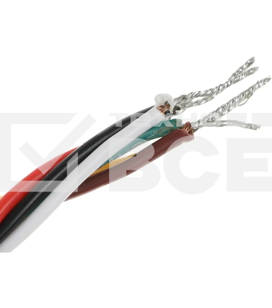 Считыватель карт Tantos TS-RDR-EHMF (00-00037428) уличный антивандальный