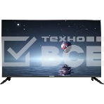 Телевизор Horizont 50