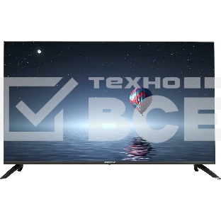 Телевизор Horizont 50