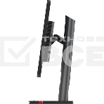 Монитор Lenovo 27