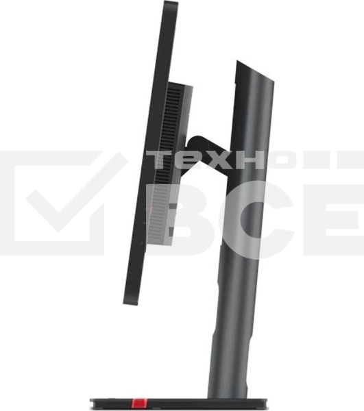 Монитор Lenovo 27
