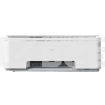 МФУ струйное Deli D511W-EA1, А4, цветное, печ. до 9/5 стр./мин., 4800x1200 dpi (печ.), 1200 x 1200 dpi (скан.), USB, фото2