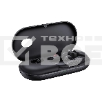 Гарнитура беспроводная Yealink BH71 Pro черный 1208652, фото6