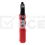 Токовые клещи Rexant R207B 13-3213, фото9