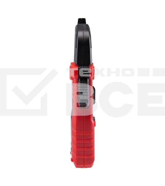 Токовые клещи Rexant R207B 13-3213