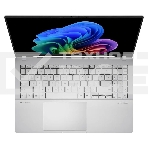 Ноутбук ASUS Vivobook S 15 OLED S5507QA-MA078W Cool Silver (90NB14Q2-M007X0), фото10