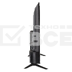 Телевизор Vekta 32