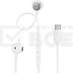 Наушники JBL Tune 305C белый, фото 1