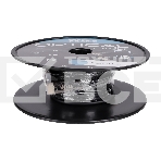 Кабель HDMI Wize AOC-8K-HM-HM-15M оптический, 15 м, 8K/60HZ 4:4:4, v.2.1, ARC, 19M/19M, HDCP 2.2, Ethernet, черный, коробка, фото2