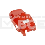 Крышка цилиндра для бензопилы Husqvarna 445/450 122116, фото 1