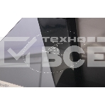 Кулер AEL Teabar LD-AEL-52a напольный электронный кофейный, фото17