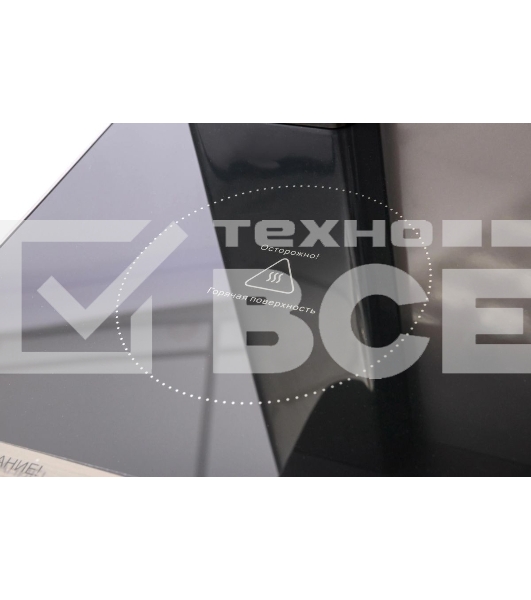 Кулер AEL Teabar LD-AEL-52a напольный электронный кофейный