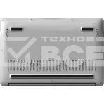 Ноутбук Tecno MegaBook T15RA Core i5 13420H 16Gb SSD512Gb Intel UHD Graphics 15.6