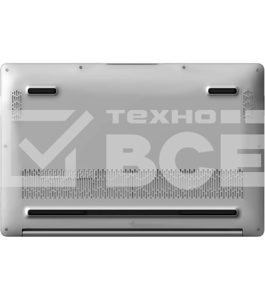 Ноутбук Tecno MegaBook T15RA Core i5 13420H 16Gb SSD512Gb Intel UHD Graphics 15.6