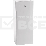 Морозильная камера Indesit DFZ 4150 белый, 204л, 6 ящиков, фото8