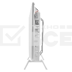 Конвектор электрический Electrolux ECH/A2-1000 M, белый, 1000 Вт, 10 м2, термостат, фото8