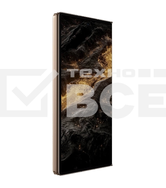 Смартфон Huawei Mate XT GRL-LX9, 16/1TB, черный