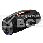 Акустическая колонка-труба Dialog Progressive AP-30 1.0, 40W RMS, Bluetooth, USB reader, LED, фото6