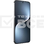 Смартфон Honor Magic 7 5109BRPD 12/256Gb, черный, фото4