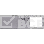 Флеш-накопитель Xiaomi Dual-interface Flash Drive 128GB XMUP22YM (BHR8816GL) , фото 1