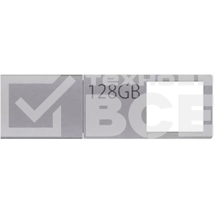 Флеш-накопитель Xiaomi Dual-interface Flash Drive 128GB XMUP22YM (BHR8816GL) 