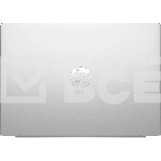 Ноутбук HP Probook 440 G11 14