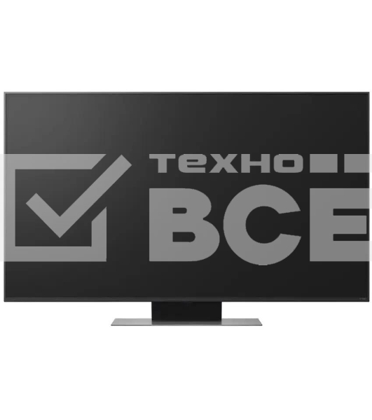 Телевизор LG 55