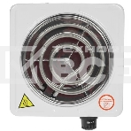 Плита настольная электрическая ENERGY EN-902 (158902), фото 1