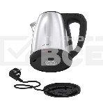 Чайник электрический Maxvi KE1821S, фото12