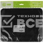 Коврик для мыши Cactus Red Car 300x250x2мм (CS-MP-P07M), фото6