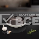 Сковорода TALLER TR-44104 Хюгге 22 см со съемной ручкой, фото8