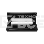 Вакуумный упаковщик Zigmund & Shtain VS-515, фото5