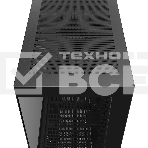 Корпус для ПК Deepcool CH690 DIGITAL, фото5