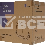 Пылесос моющий Kitfort КТ-5213 черный/фиолетовый, 450 Вт, уборка влажная, пылесборник контейнер 1.3 л, фото7