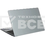 Ноутбук 15.6