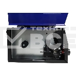 Сварочный полуавтомат инверторный Redbo MIG-185S, фото6