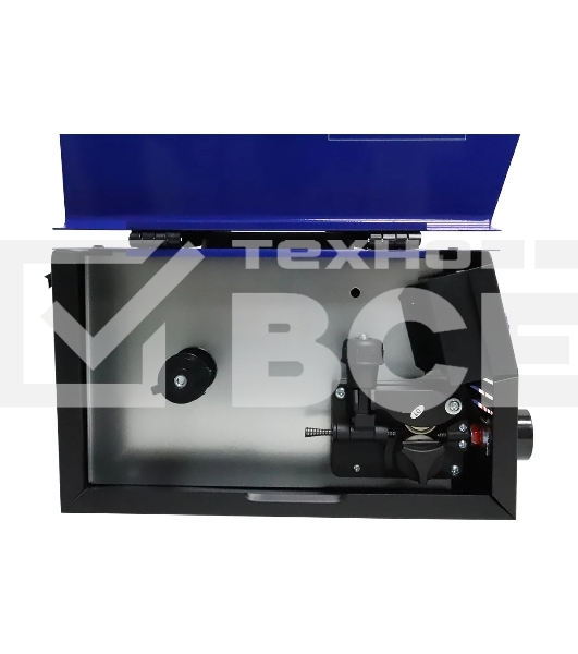 Сварочный полуавтомат инверторный Redbo MIG-185S