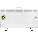 Конвектор электрический iVigo EPK4590P20 2000 Вт белый, WI-FI, фото8