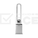 Вентилятор Galaxy Line GL 8118, фото 1