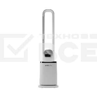 Вентилятор Galaxy Line GL 8118