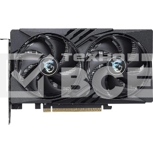 Видеокарта MSI RTX 5050 GAMING 8Gb GDDR6 128bit 3xDP HDMI 2FAN RTL