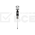 Отвертка Denzel PH3х150 мм, S2, 3к рукоятка, фото3