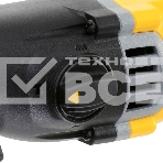 Перфоратор DeWalt D25144K-QS, фото5