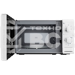 Микроволновая печь ARDO MEA20-W2, фото3