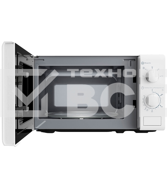 Микроволновая печь ARDO MEA20-W2