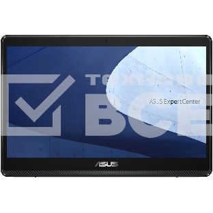 Моноблок Asus E1600WKAT-BMR240M 15.6