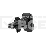 Держатель автомобильный для смартфонов OLMIO M6 Air, фото2