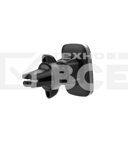 Держатель автомобильный для смартфонов OLMIO M6 Air