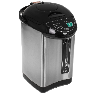 Термопот GOODHELPER TP-40A05 стальной